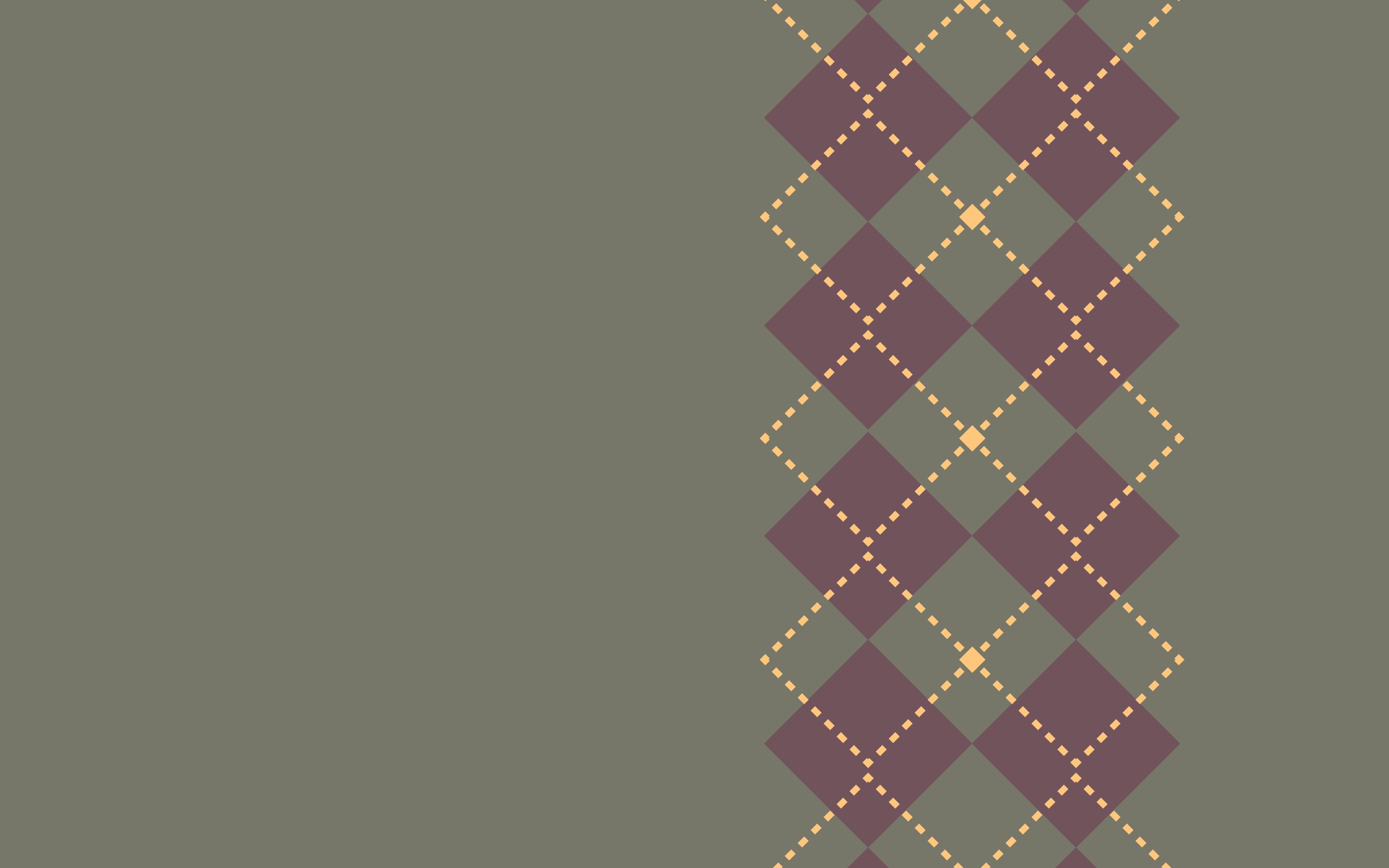 minimalism Wallpaper