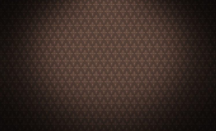 simple background HD Wallpaper Desktop Background