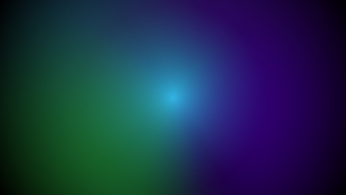 simple background Wallpaper