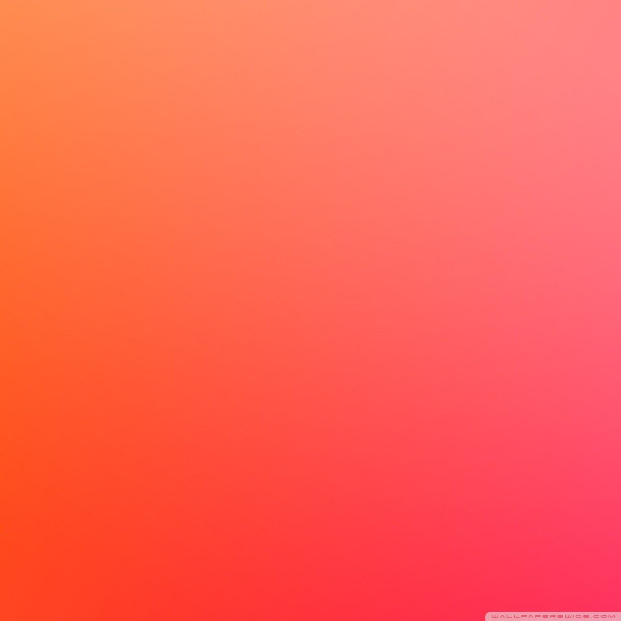 simple background Wallpaper