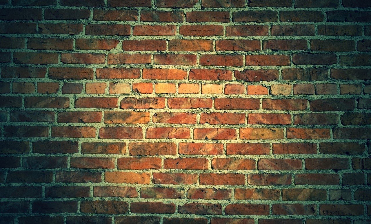 bricks Wallpaper