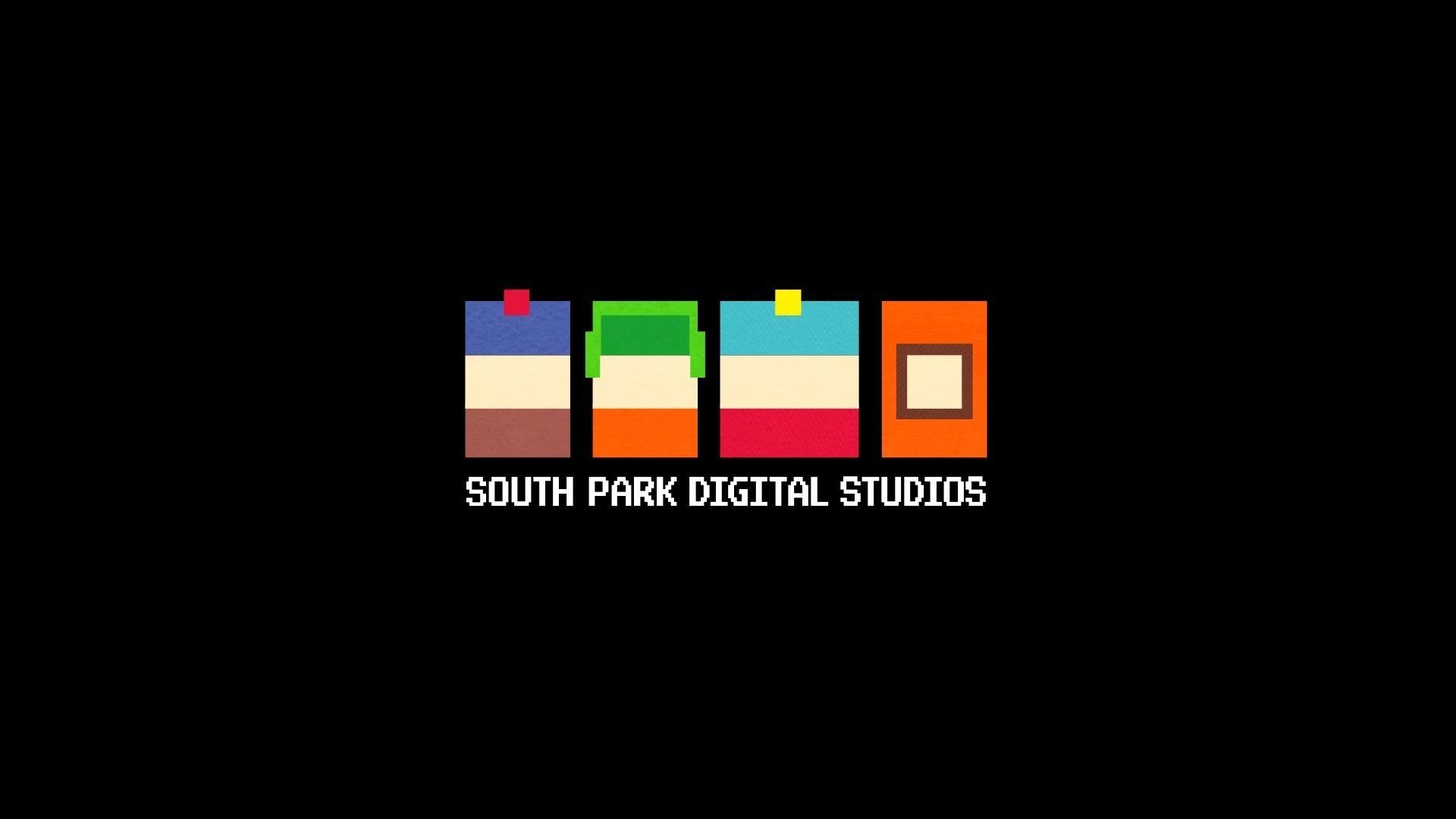 South Park Wallpapers HD / Desktop and