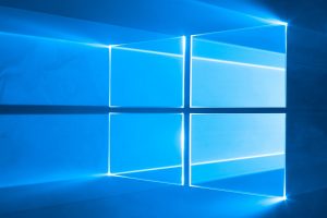 Windows 10, Operating systems, Microsoft Windows, Portrait display