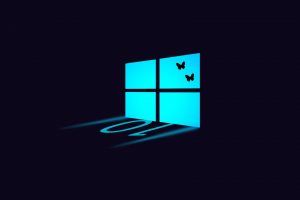 Windows 10, Microsoft, Microsoft Windows, Experiments, Operating systems
