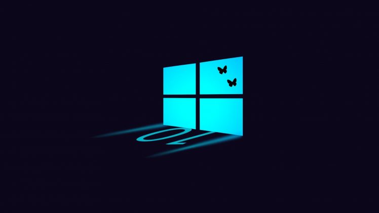 Windows 10, Microsoft, Microsoft Windows, Experiments, Operating systems HD Wallpaper Desktop Background