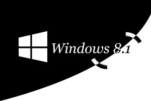 window, Windows 8, Operating systems, Microsoft Windows
