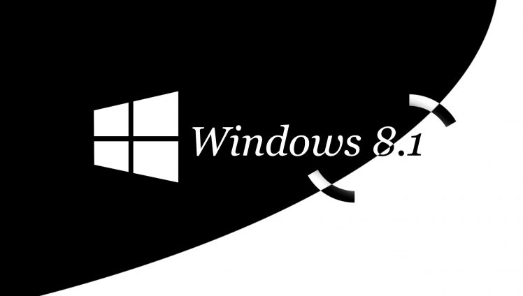 window, Windows 8, Operating systems, Microsoft Windows HD Wallpaper Desktop Background