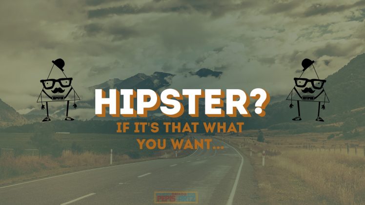 Hipster Photography, Road HD Wallpaper Desktop Background