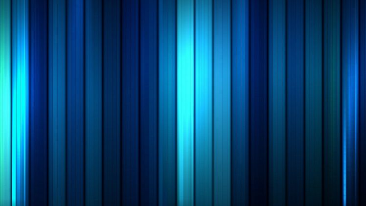 stripes, Lines HD Wallpaper Desktop Background