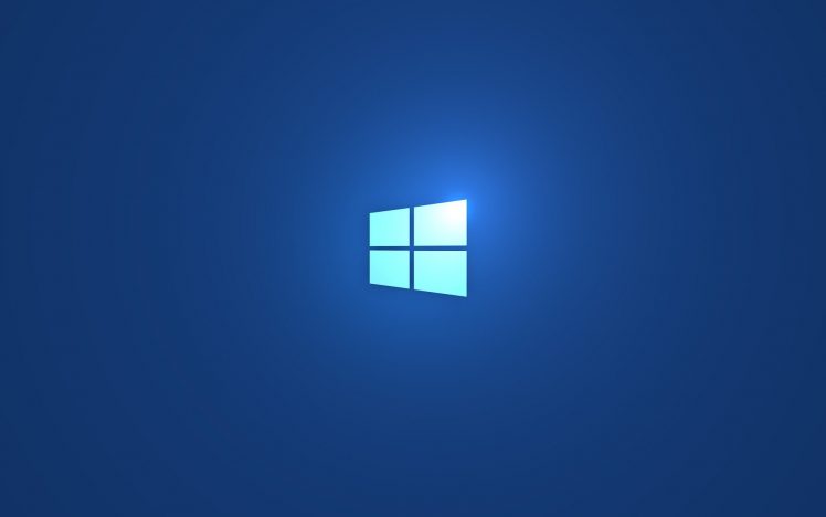 Microsoft Windows, Windows 8, Blue, Metro,  Modern UI, Operating systems HD Wallpaper Desktop Background