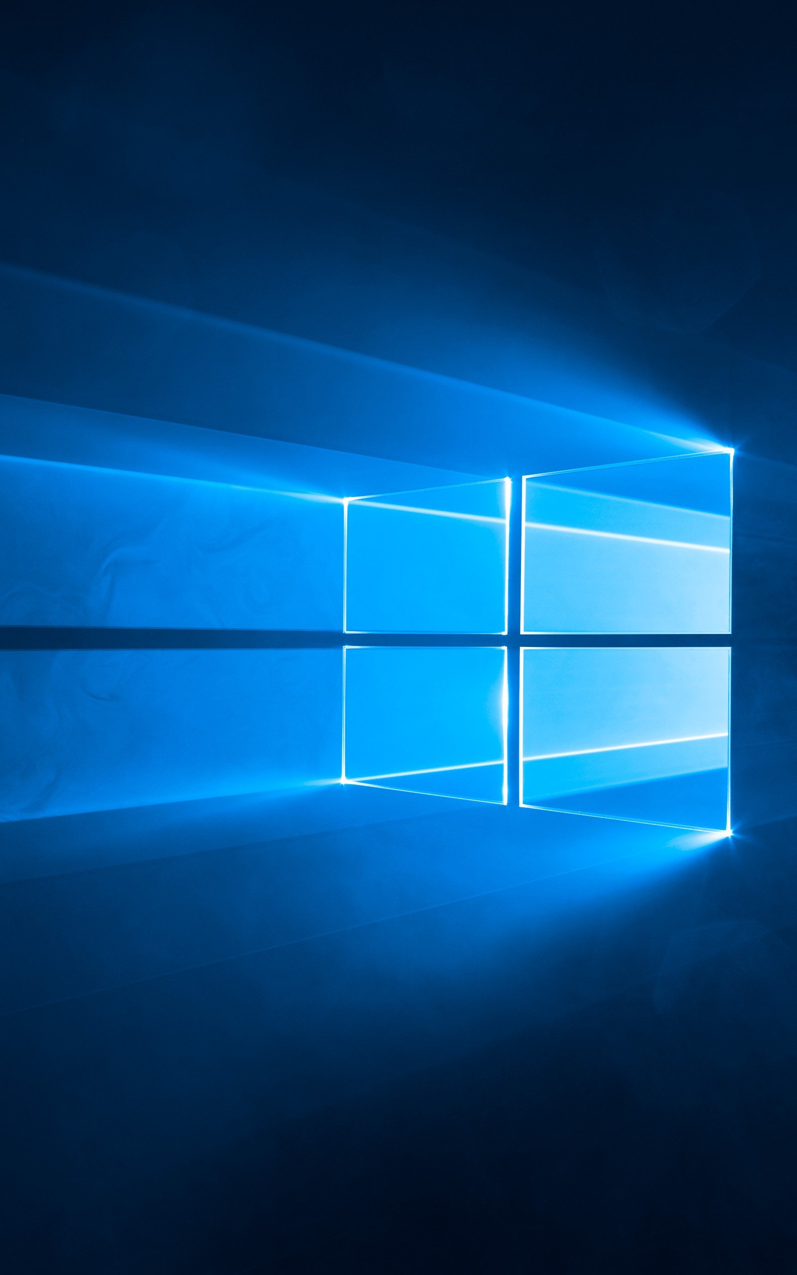 Windows 10 Wallpaper