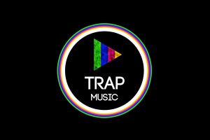 Trap Nation, Trap Music