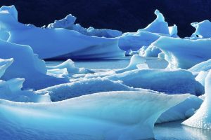 ice, Iceberg, Antarctica, Cold