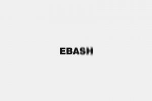motivational, Ebash