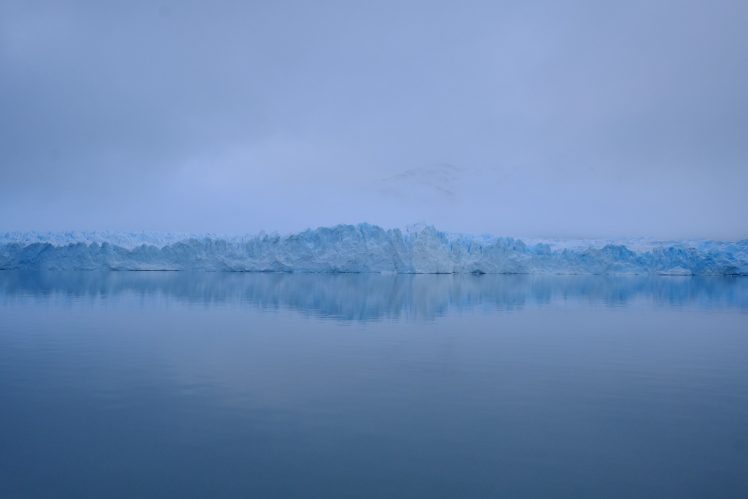 blue, Light blue, Water, Ice HD Wallpaper Desktop Background