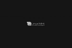 Linux, Linux Mint, GNU