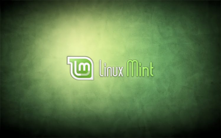 Linux, Linux Mint, GNU HD Wallpaper Desktop Background