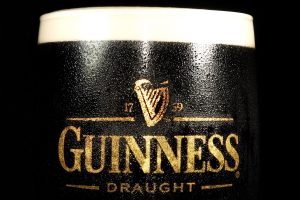 beer, Alcohol, Guinness