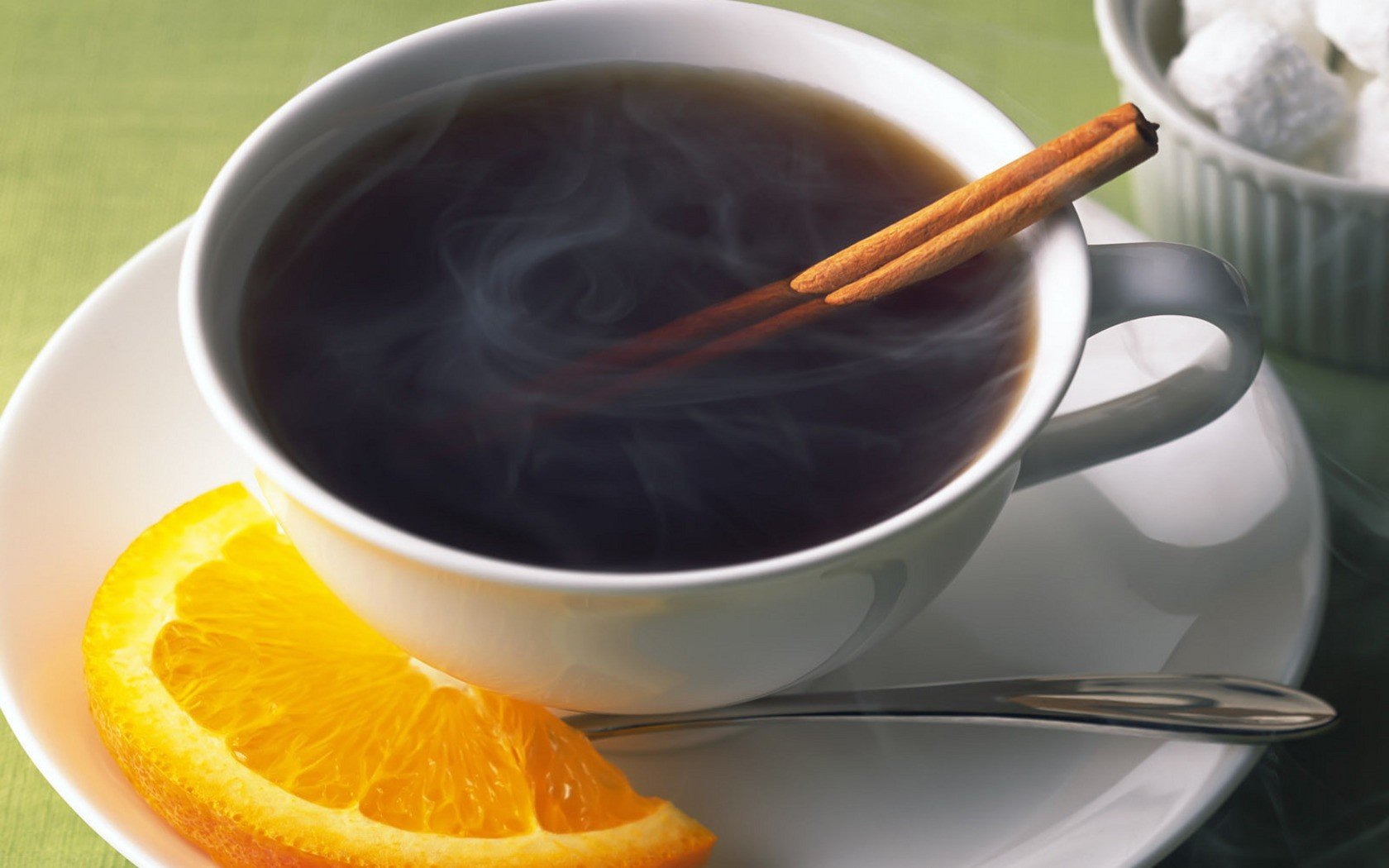 coffee, Cup, Drink Wallpaper
