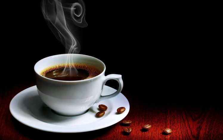 coffee, Cup HD Wallpaper Desktop Background