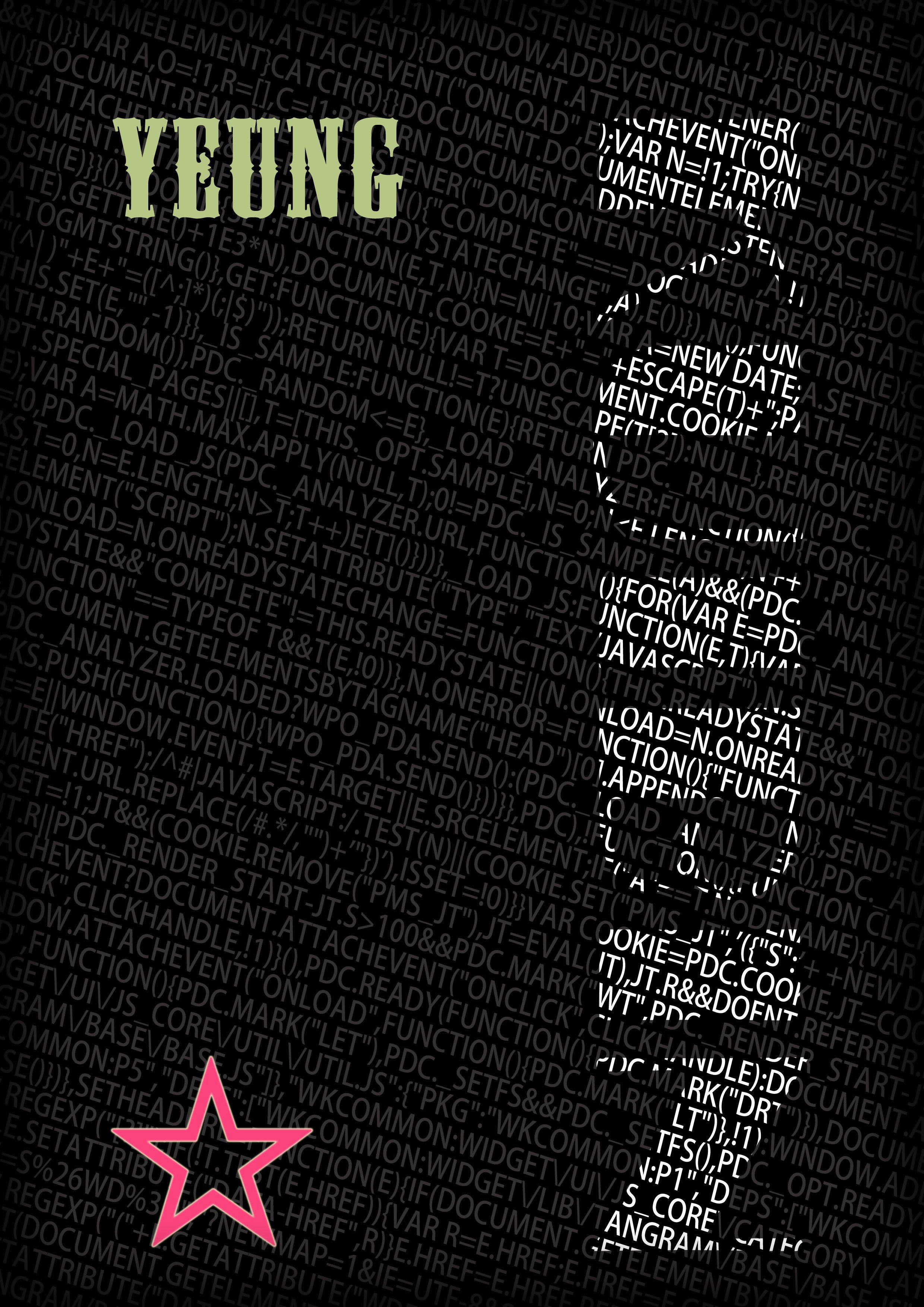 kuibinyeung, Adobe Photoshop, Typesetting Wallpaper