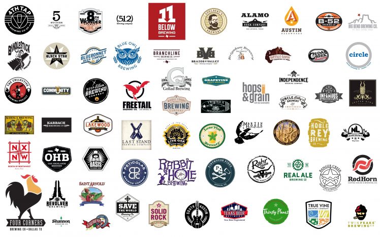 beer, Logo HD Wallpaper Desktop Background