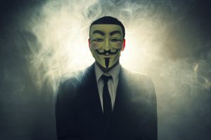 Anonymous, People, Memes