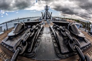 battleships, Navy