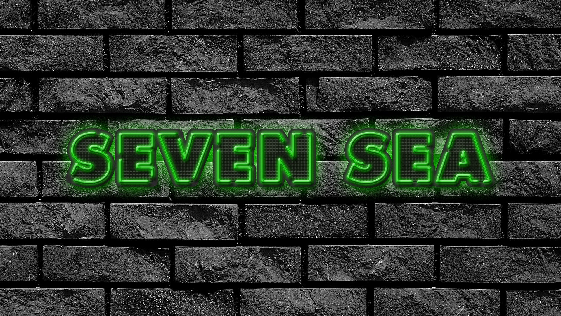 Adobe Photoshop, Metal music, Marilyn Manson Wallpaper