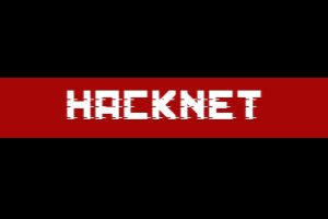 Hacknet, Uplink