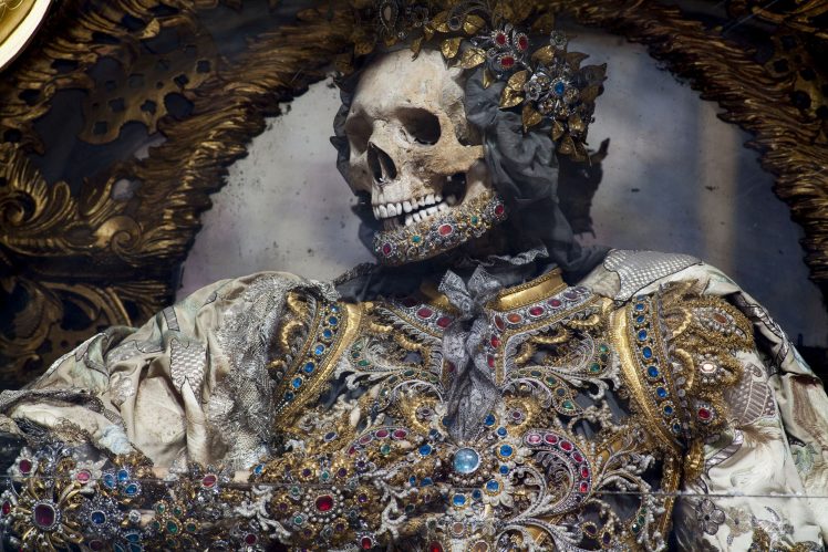 skull, Dead, Royal, Skeleton HD Wallpaper Desktop Background