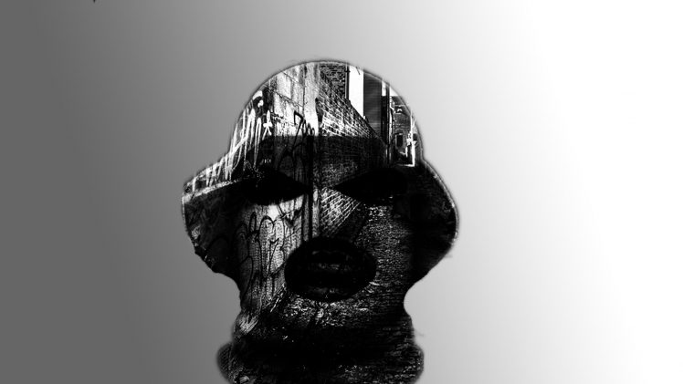 Schoolboy Q, Rap, Black Hippy HD Wallpaper Desktop Background
