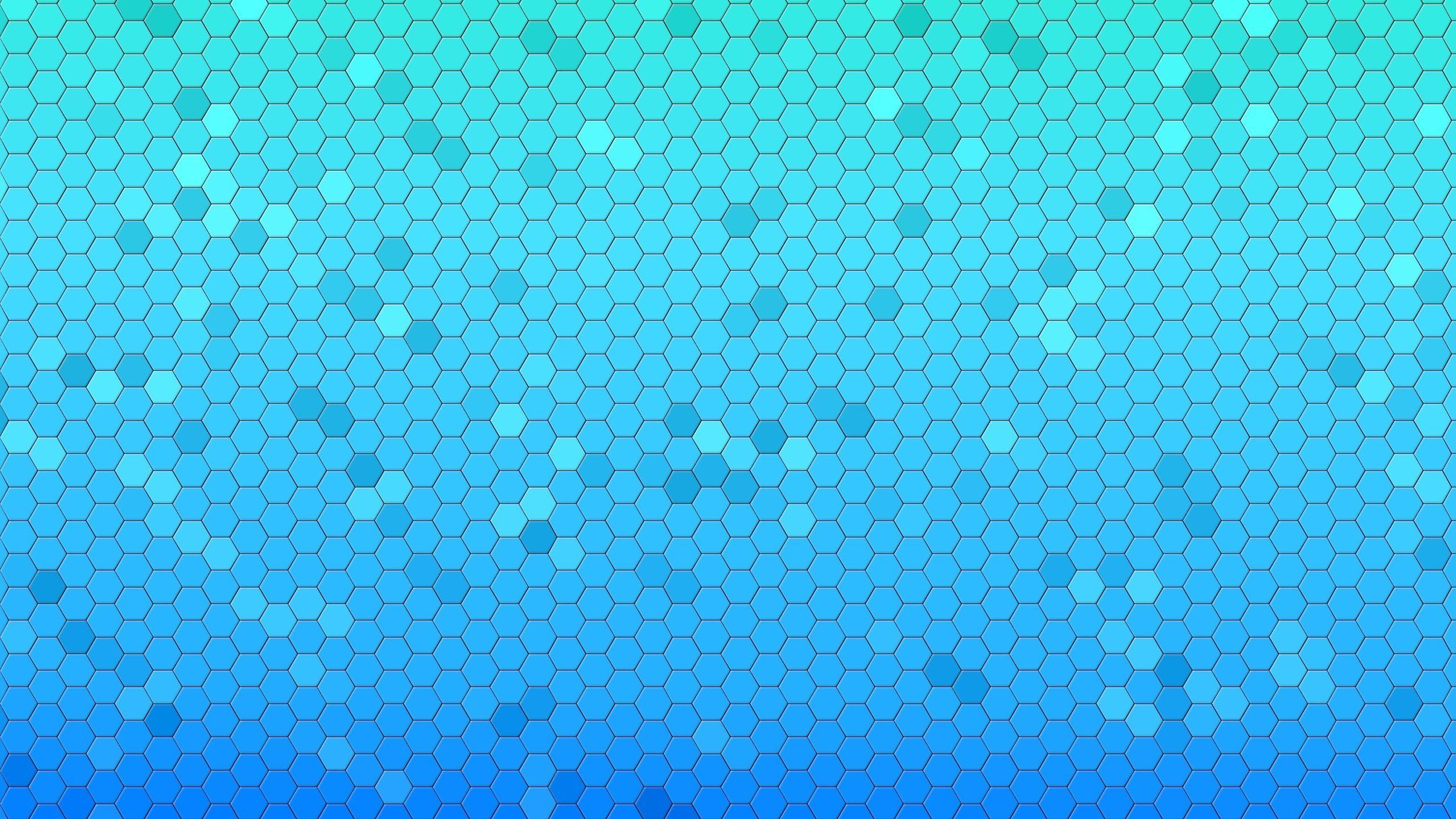 hexagon Wallpapers HD / Desktop and Mobile Backgrounds