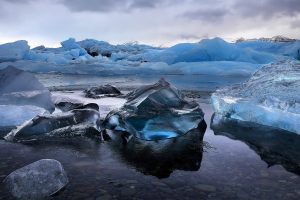 ice, Iceland