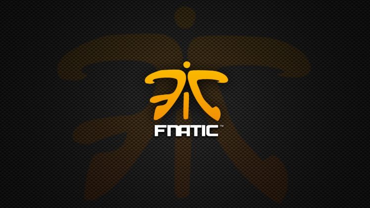 Fnatic Wallpapers HD / Desktop and Mobile Backgrounds