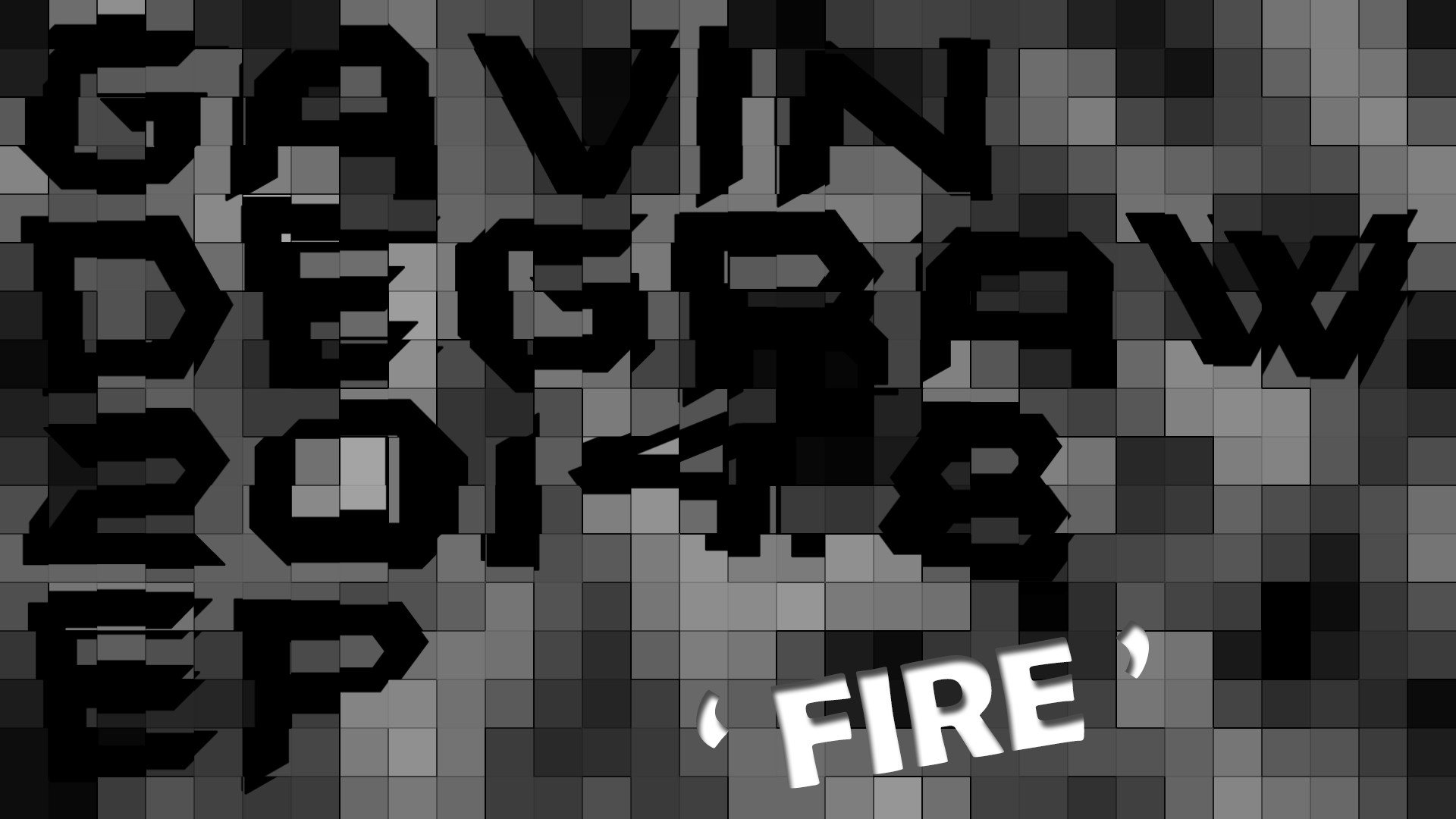 Adobe Photoshop Wallpaper
