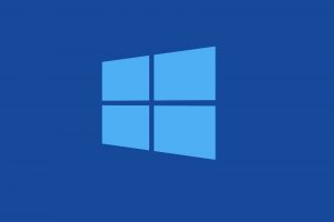 Microsoft Windows, Windows 8, Operating systems