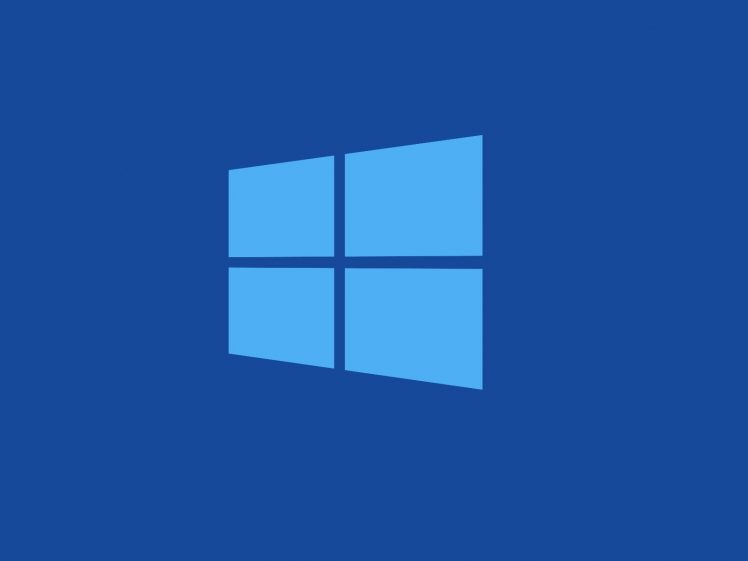 Microsoft Windows, Windows 8, Operating systems HD Wallpaper Desktop Background