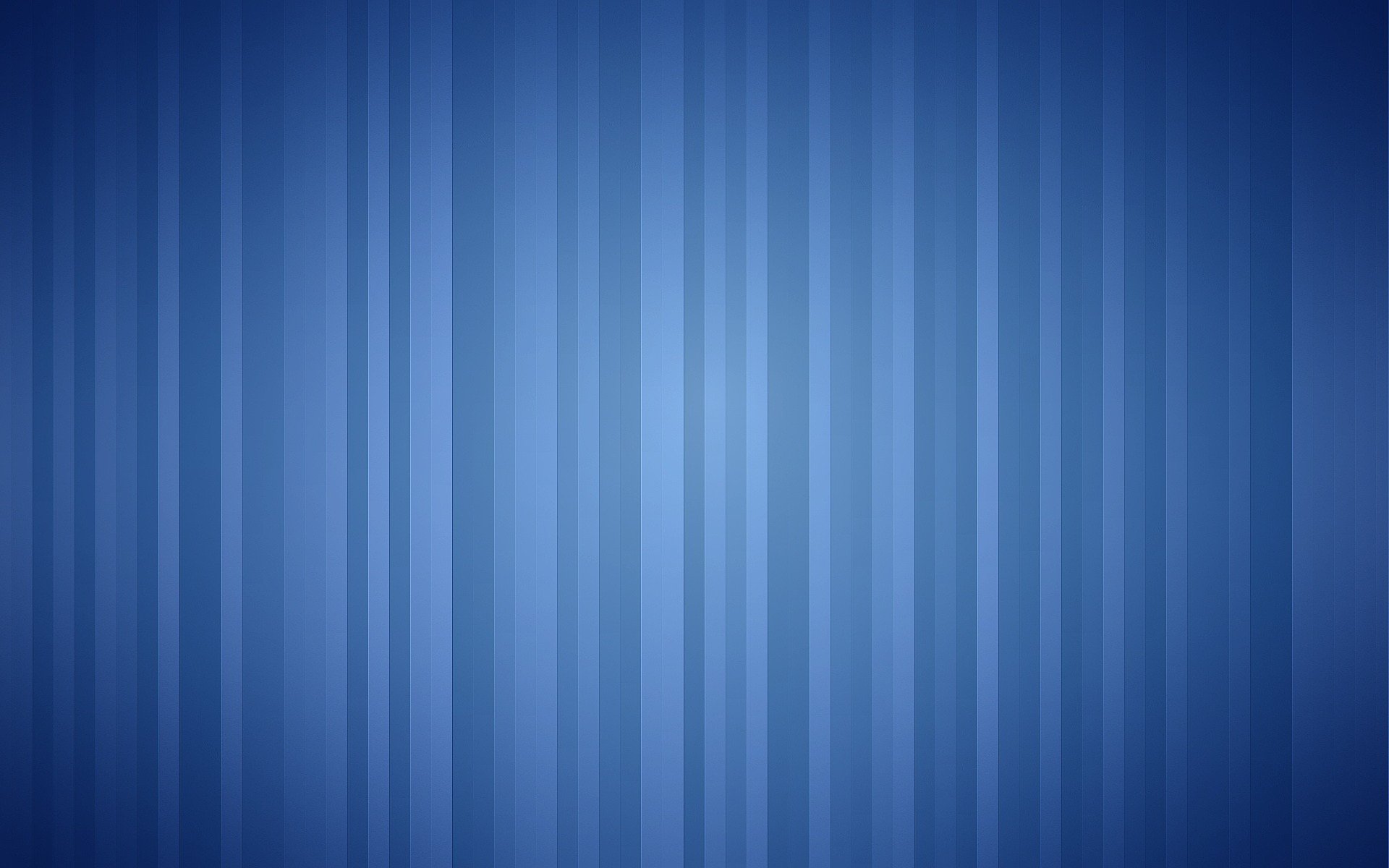 stripes Wallpaper