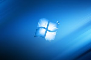 Microsoft Windows, Windows 7, Operating systems