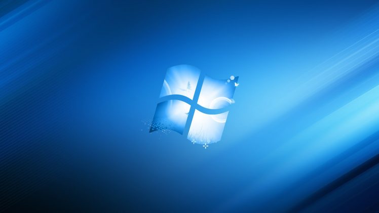Microsoft Windows, Windows 7, Operating systems HD Wallpaper Desktop Background