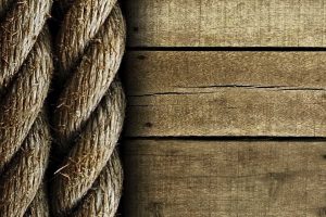portrait display, Minimalism, Ropes, Wood, Wooden surface, Planks