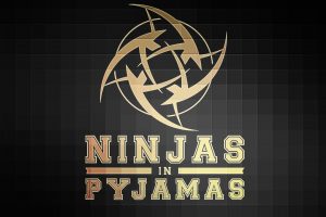 Ninjas In Pyjamas, Counter Strike: Global Offensive, Legend Counter Strike 1.6