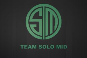 Counter Strike: Global Offensive, Team Solomid