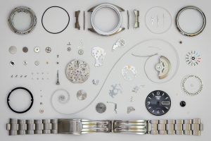 watch, Luxury watches, Seiko, Dials, Clockwork, Clockworks, Gears, Screw, Spring, Bracelets, Metal, Elements, Numbers