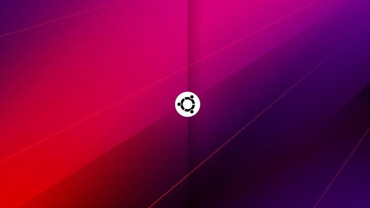 Ubuntu, Debian HD Wallpaper Desktop Background