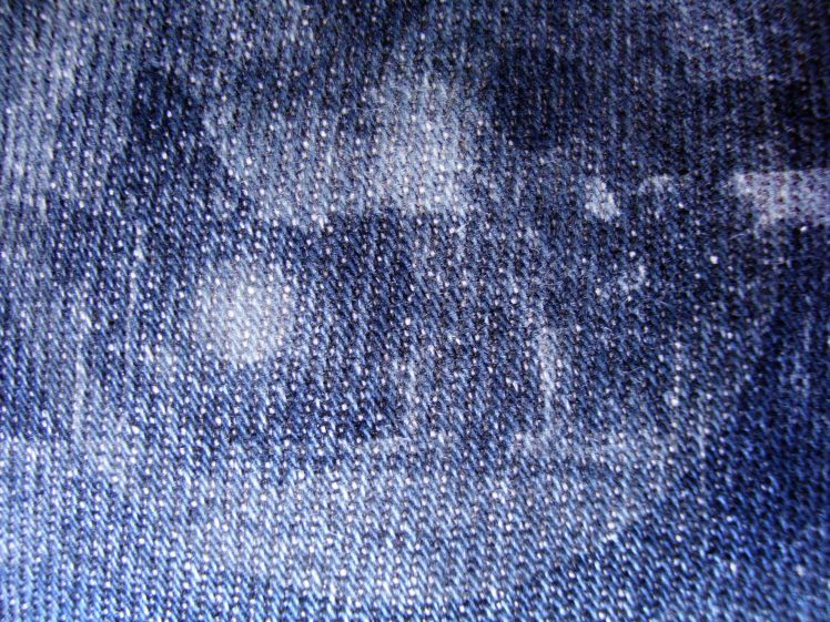 jeans HD Wallpaper Desktop Background
