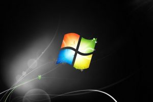 Windows 7, Microsoft Windows, Operating systems