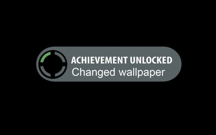 Xbox HD Wallpaper Desktop Background