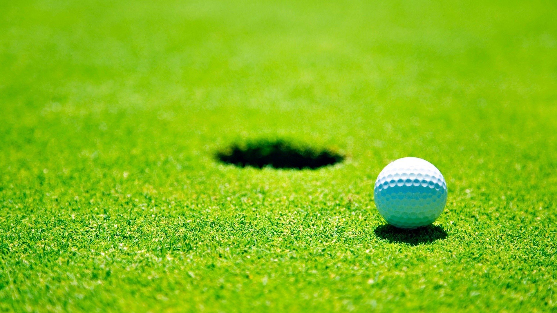 golf Wallpaper